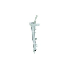 Radiatore Fiat 53526 - 32-53526 - 32-53526