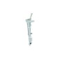 Radiatore Fiat 53526