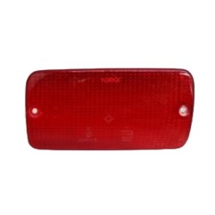 Trasparente Retronebbia Peugeot 205 dal 198599 42418 - 45-42418 - 45-42418