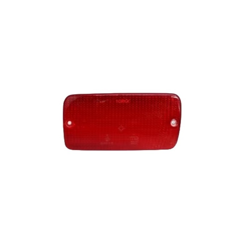 Trasparente Retronebbia Peugeot 205 dal 198599 42418