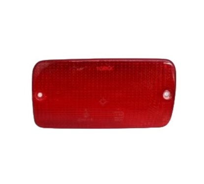 Trasparente Retronebbia Peugeot 205 dal 198599 42418 - 45-42418 - 45-42418