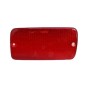 Trasparente Retronebbia Peugeot 205 dal 198599 42418