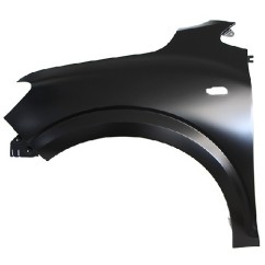 Parafango anteriore sinistro Dacia Sandero/Dacia Logan dal 2020 00213011 - 49-00213011 - 49-00213011