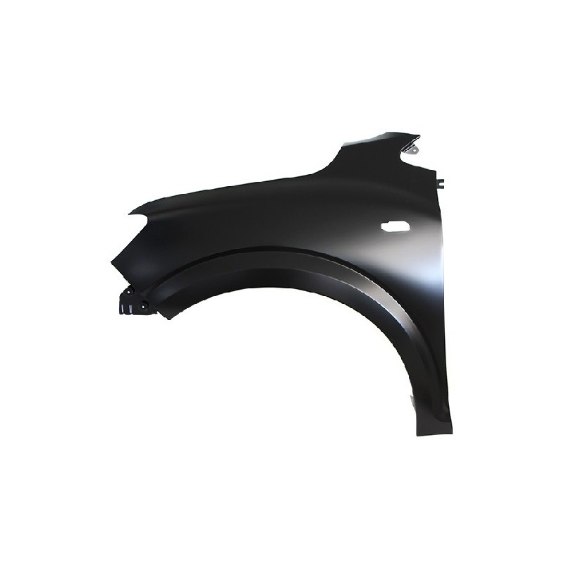 Parafango anteriore sinistro Dacia Sandero/Dacia Logan dal 2020 00213011