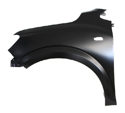 Parafango anteriore sinistro Dacia Sandero/Dacia Logan dal 2020 00213011 - 49-00213011 - 49-00213011