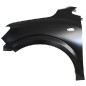 Parafango anteriore sinistro Dacia Sandero/Dacia Logan dal 2020 00213011