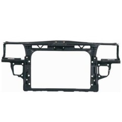 Frontale A3 dal 199601 per Audi A3 (8L1) 110110