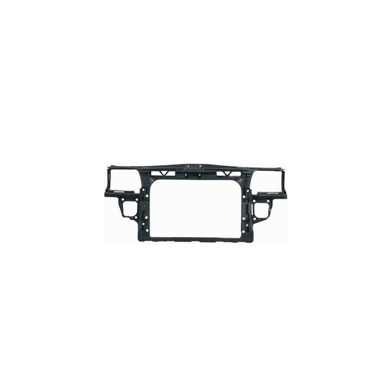 Frontale A3 dal 199601 per Audi A3 (8L1) 110110