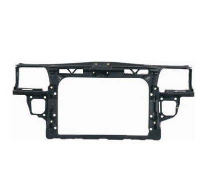 Frontale A3 dal 199601 per Audi A3 (8L1) 110110 - 53-110110 - 53-110110