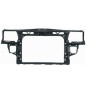 Frontale A3 dal 199601 per Audi A3 (8L1) 110110