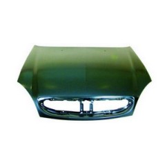 Cofano anteriore Xsara 09/00 10/04 per Citroen Xsara (N1_N0_N2) 0953076106