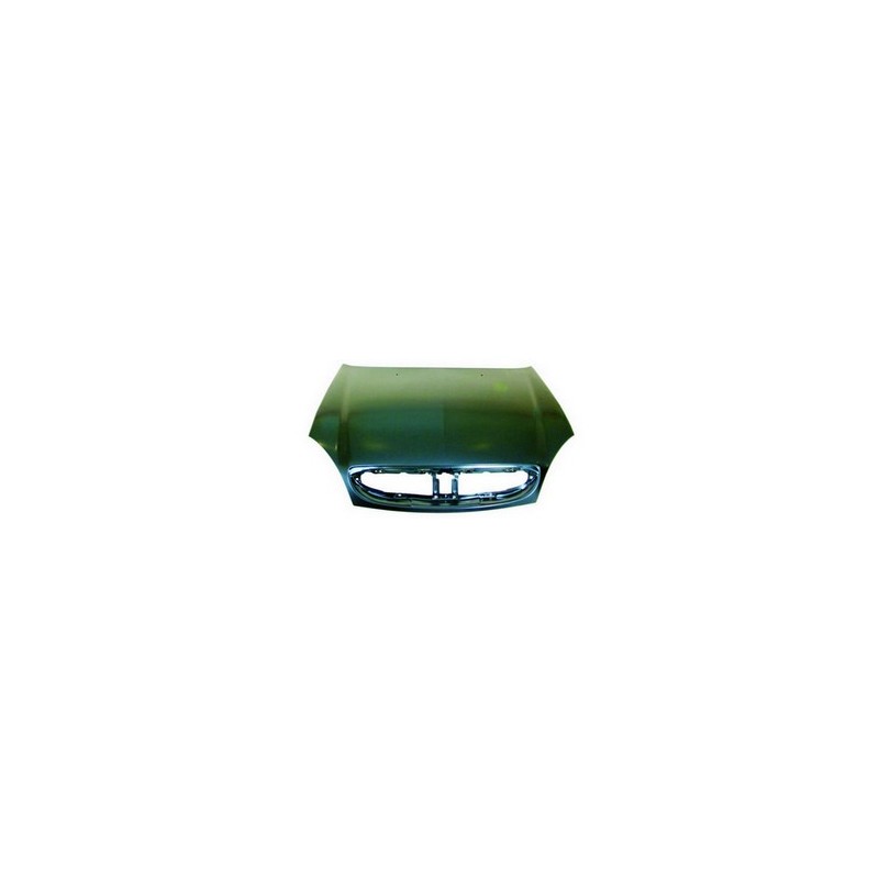 Cofano anteriore Xsara 09/00 10/04 per Citroen Xsara (N1_N0_N2) 0953076106