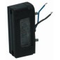 Fanale L1400 Targa Universale 324201400
