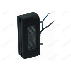 Fanale L1400 Targa Universale 324201400 - 30-324201400 - 30-324201400