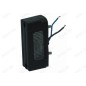 Fanale L1400 Targa Universale 324201400