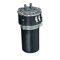 Compressore Nudo MK2 12V 11312002
