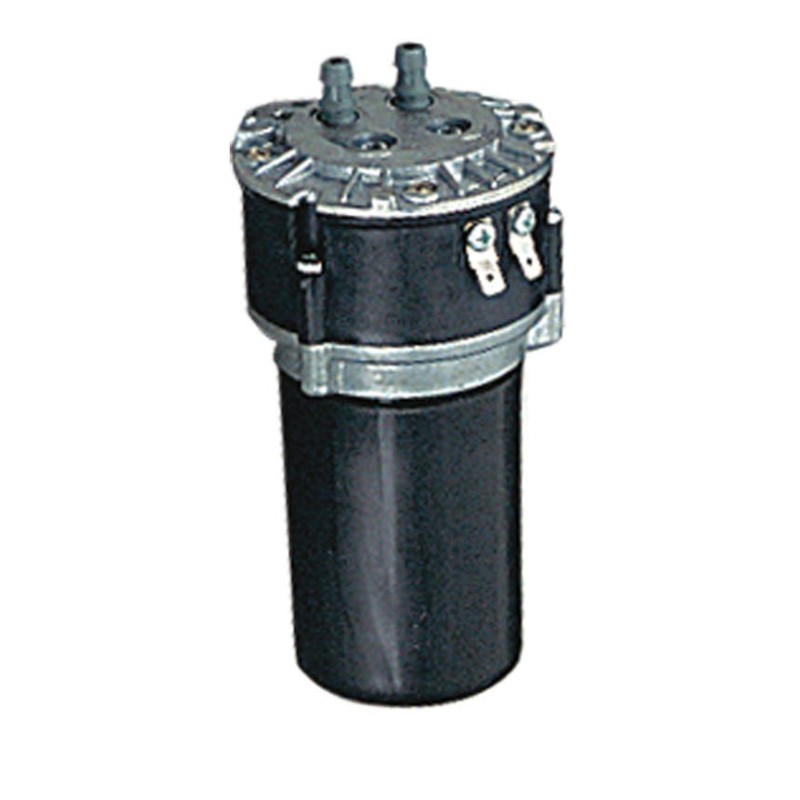 Compressore Nudo MK2 12V 11312002