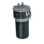 Compressore Nudo MK2 12V 11312002
