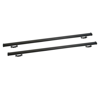 Coppia Barre "Open Basic" - Acciaio per Alfa Romeo 156 (932), 159 (939) e Audi 100 e altri modelli 61122 - 35-61122 -