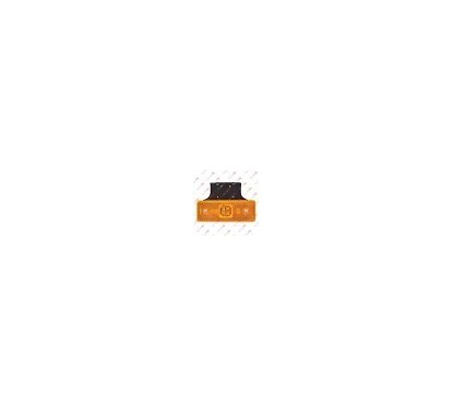 Side Marker Ar.c/Staffa C/Plampada 24V 24312480 - 44-24312480 - 44-24312480