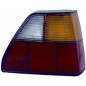 Fanale posteriore destro Golf dal 198491 per Volkswagen Golf (II) 98299104