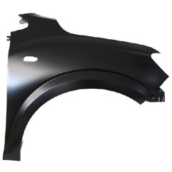 Parafango anteriore destro Dacia Sandero/Dacia Logan dal 2020 00213012