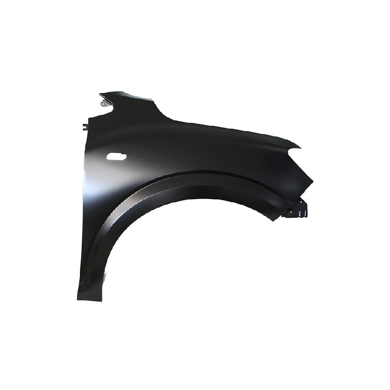 Parafango anteriore destro Dacia Sandero/Dacia Logan dal 2020 00213012