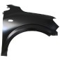 Parafango anteriore destro Dacia Sandero/Dacia Logan dal 2020 00213012
