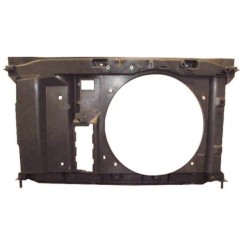 Frontale (C/Clima) (Mod.bz) Peugeot 307 dal 200105 anche per Citroen C4 110130 - 53-110130 - 53-110130