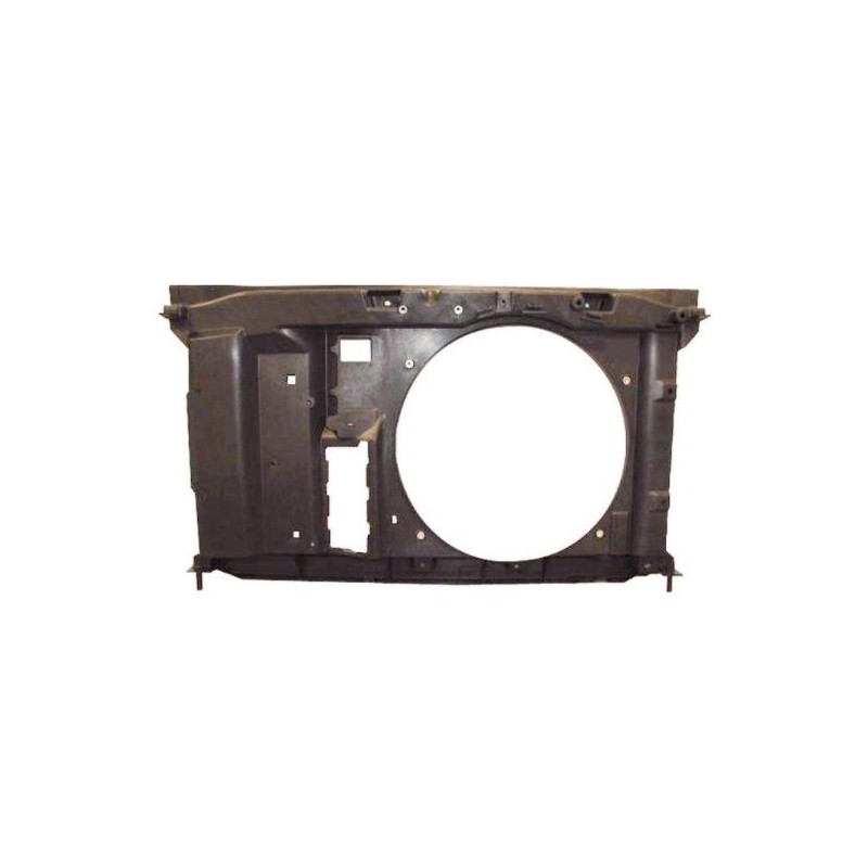 Frontale (C/Clima) (Mod.bz) Peugeot 307 dal 200105 anche per Citroen C4 110130