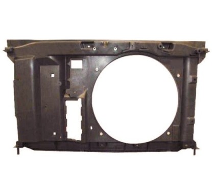 Frontale (C/Clima) (Mod.bz) Peugeot 307 dal 200105 anche per Citroen C4 110130 - 53-110130 - 53-110130