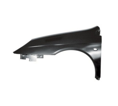 Paraf A/Sinistro C5 10/00 12/07 per Citroen C5 (Dc_De) e C5 (Rc_Re) 0953081111 - 56-0953081111 - 56-0953081111
