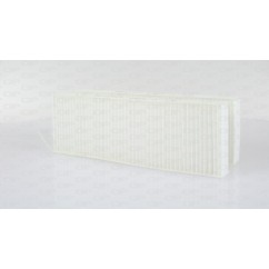 Filtro Abitacolo CAF2206.02 - 80-CAF2206.02 - 80-CAF2206.02