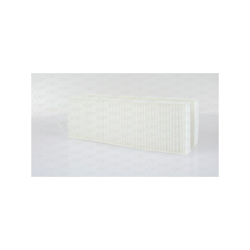 Filtro Abitacolo CAF2206.02