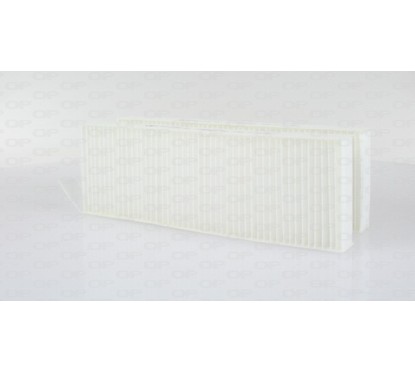 Filtro Abitacolo CAF2206.02 - 80-CAF2206.02 - 80-CAF2206.02