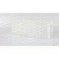 Filtro Abitacolo CAF2206.02