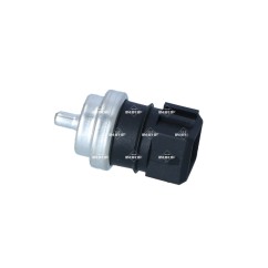 Sensore Temperatura Liquido Refrigerante Renault 727008 - 32-727008 - 32-727008