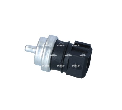 Sensore Temperatura Liquido Refrigerante Renault 727008 - 32-727008 - 32-727008