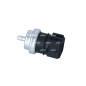 Sensore Temperatura Liquido Refrigerante Renault 727008