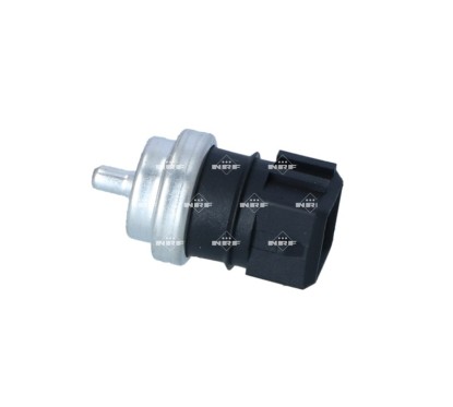 Sensore Temperatura Liquido Refrigerante Renault 727008