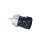 Sensore Temperatura Liquido Refrigerante Renault 727008