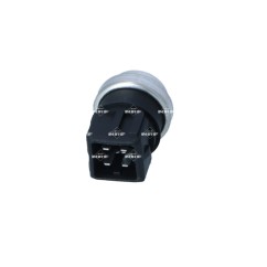 Sensore Temperatura Liquido Refrigerante Renault 727008 - 32-727008 - 32-727008