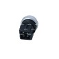 Sensore Temperatura Liquido Refrigerante Renault 727008