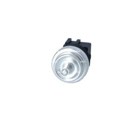 Sensore Temperatura Liquido Refrigerante Renault 727008 - 32-727008 - 32-727008