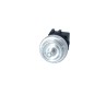 Sensore Temperatura Liquido Refrigerante Renault 727008