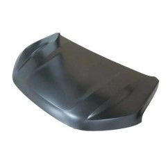 Cofano anteriore Dacia Sandero Stepway dal 2021 00214030 - 49-00214030 - 49-00214030