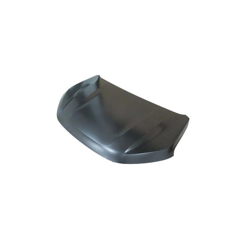 Cofano anteriore Dacia Sandero Stepway dal 2021 00214030