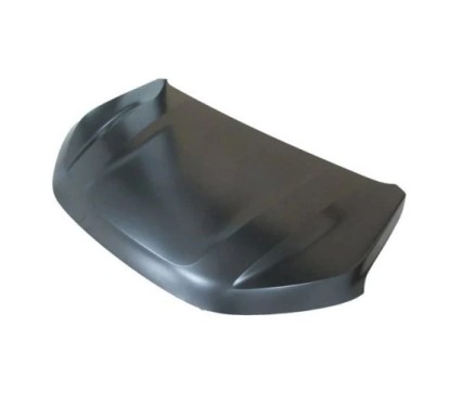 Cofano anteriore Dacia Sandero Stepway dal 2021 00214030 - 49-00214030 - 49-00214030