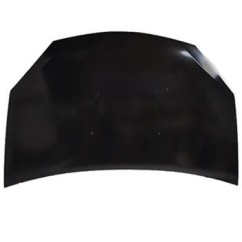 Cofano anteriore Dacia Sandero 01/08 Sandero STEPWAY01/ anche per Dacia Sandero Stepway 0953302106 - 56-0953302106 -