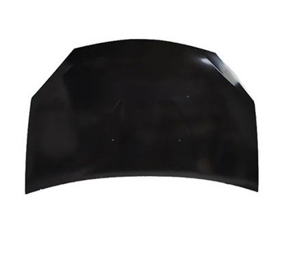 Cofano anteriore Dacia Sandero 01/08 Sandero STEPWAY01/ anche per Dacia Sandero Stepway 0953302106 - 56-0953302106 -